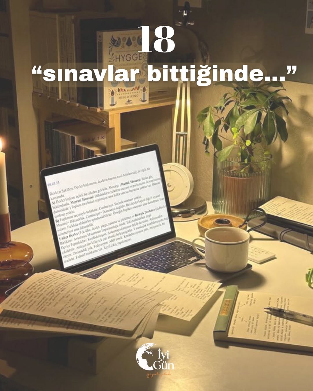 “İnsan en çok yaptıklarından değil,
yapmaya cesaret edemediklerinden pişman oluyor.

Çünkü zaman geçiyor…
ama ‘keşke’ kalıyor.” 

.
.
.
.
.
.
.
.
.
.
.
#keşfet #motivasyon