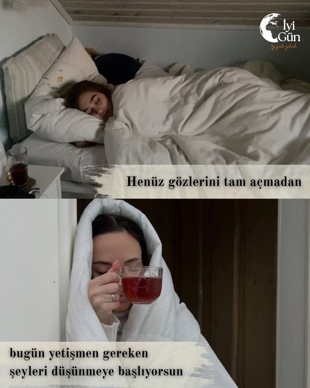 Yetişmeye çalıştığın yer neresi?

.
.

.
.
.
.
.
#iyigünler #kişiselgelisim #psikolojikdestek #farkındalık