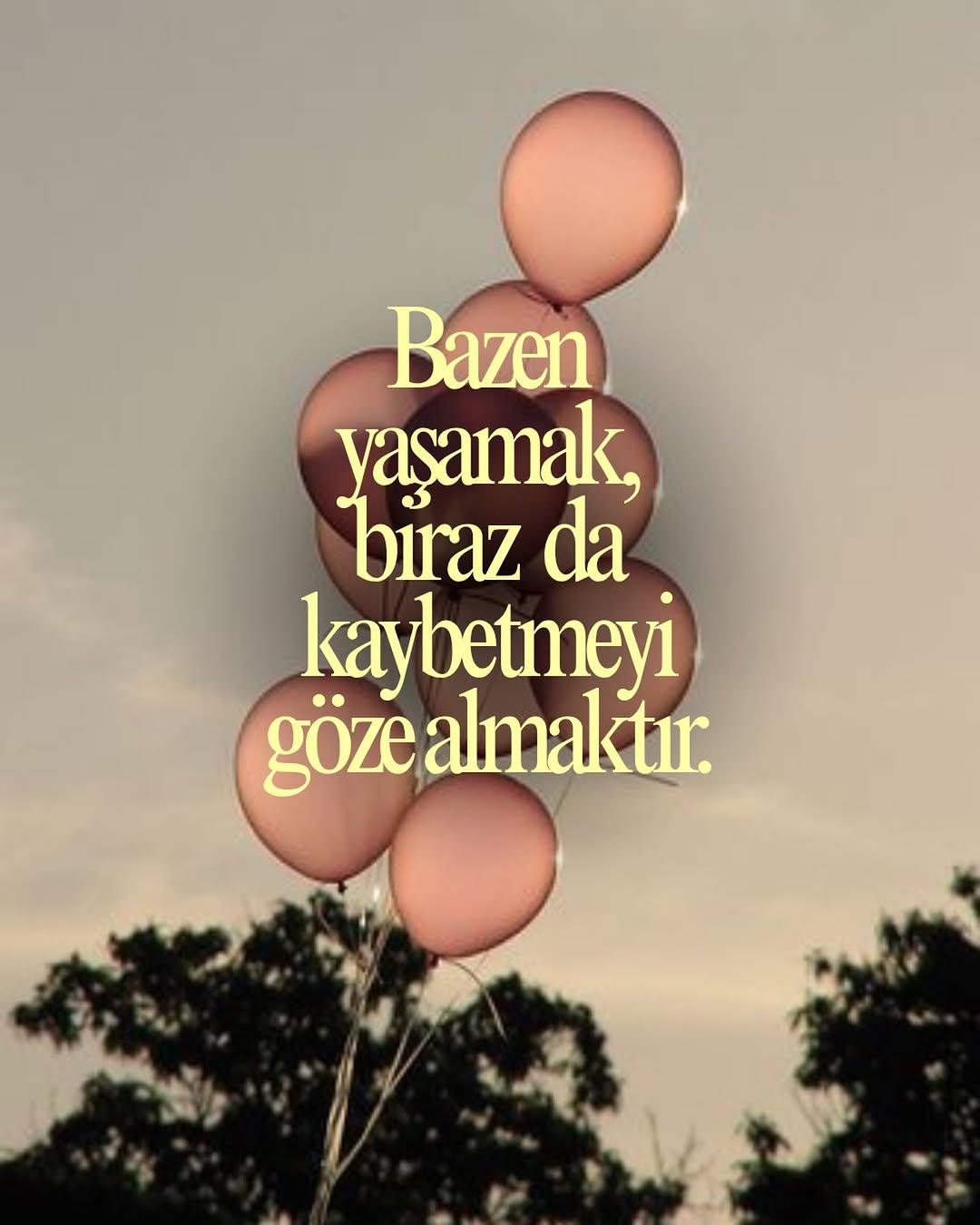 🎈
.
.
.
.
.
.
.
.
.
.
#keşfet #motivasyon #psikoloji