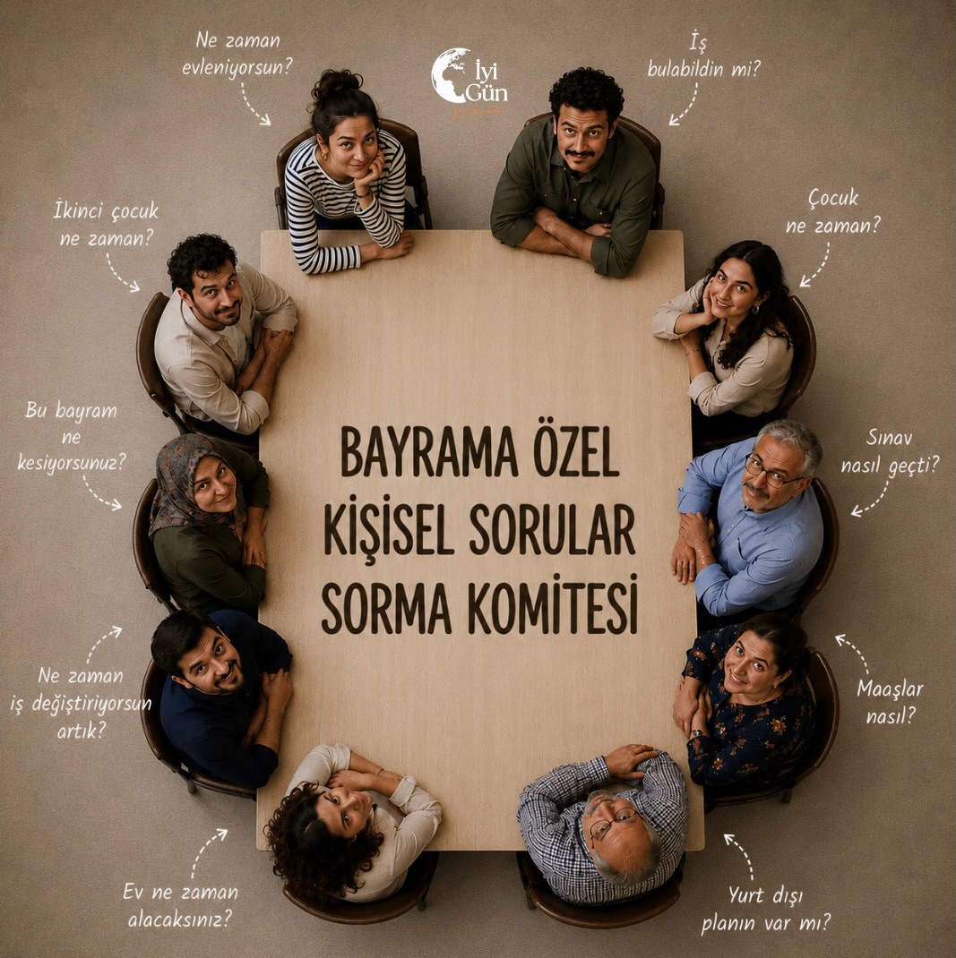 İyi günler yakında platformu iyi bayramlar diler🐑✨

.

.

.

.

.

.

.
#iyibayramlar #kurbanbayramı #tatil #kutlama #iyigün