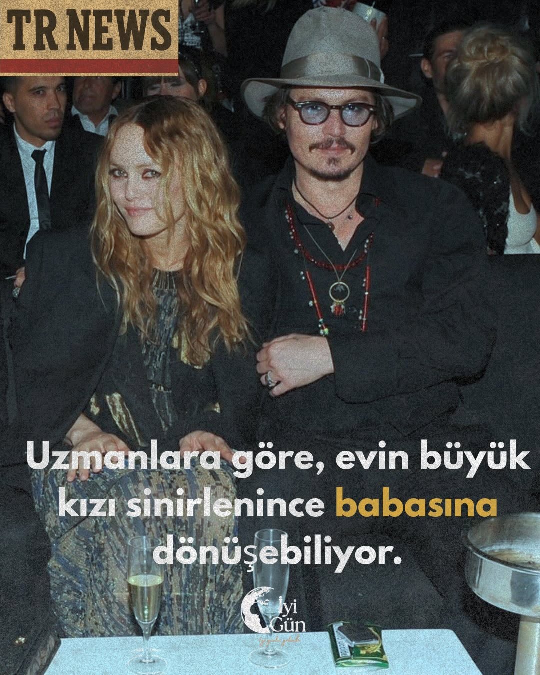 Geçtimiz günlerde uzmanlara göre neler açıklanmış? 🙌🏻🫢
.
.
.
.
.
.
.
.
.
#iyigün #keşfet #psikoloji