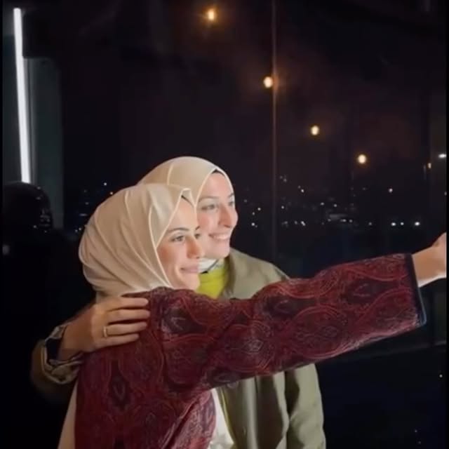 3.yılımıza özel organize ettiğimiz iftar yemeğimize asistanımız Ceyda ile berabersiniz.Bugünü sizin için vlogladık. 🌺
.
.
.
.
.
.
.
#keşfet #vlog