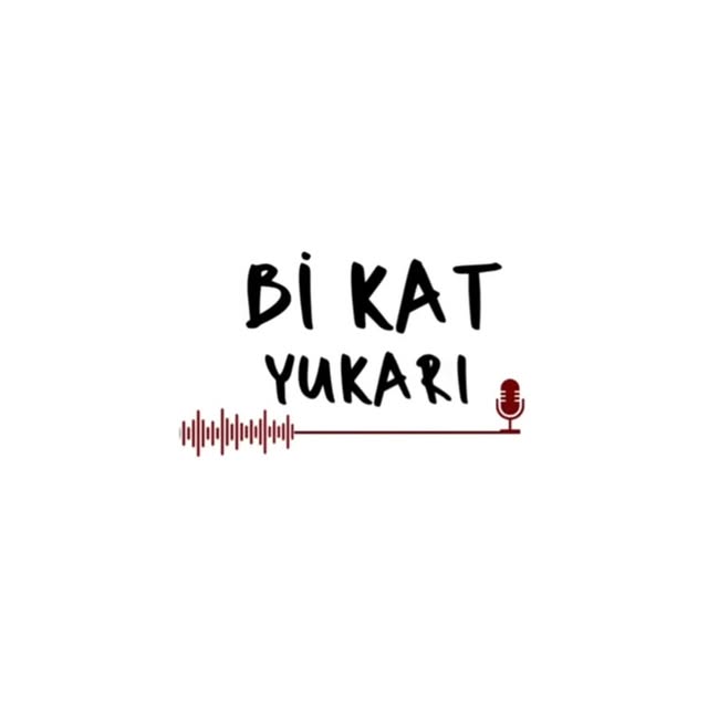 Bi Kat Yukarı’nın 6.bölüm fragmanı ile karşınızdayız.✨

Bölümün tamamı yakında YouTube ve Spotify’da sizlerle🎬

Keyifli seyirler dileriz.🌿