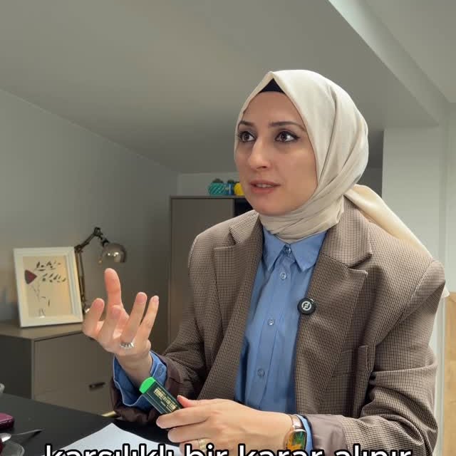 Bi Kat Yukarı’nın 6.bölümü yayında✨

Bu bölümde “İnsan Değişir Mi?” konusunu ele aldık🌼 

Bölümün tamamı YouTube ve Spotify’da🎉

Keyifli seyirler dileriz🌿