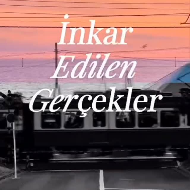İnsan bazen en çok da içinde bulunduğu duygunun içine sıkışıyor.
Ama hayat, hissettiğimiz şeyden daha büyük.🥀
