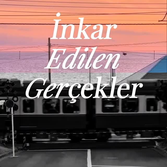 İnsan bazen en çok da içinde bulunduğu duygunun içine sıkışıyor.
Ama hayat, hissettiğimiz şeyden daha büyük. 🥀