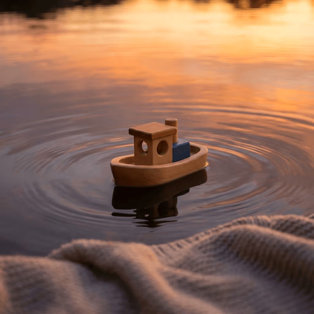 Online Danışma | İstanbul & Türkiye Geneli